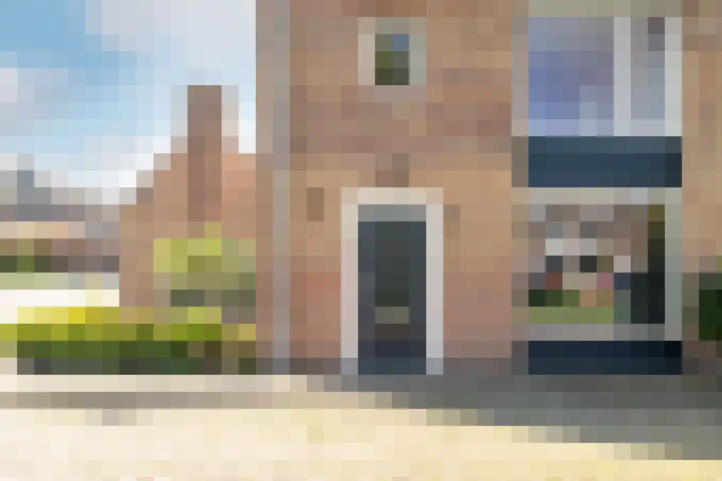 Ruusbroecstraat 70 Breda thumbnail 8