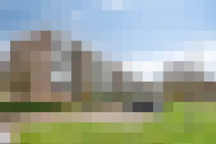 Ruusbroecstraat 75 Zwolle thumbnail 28
