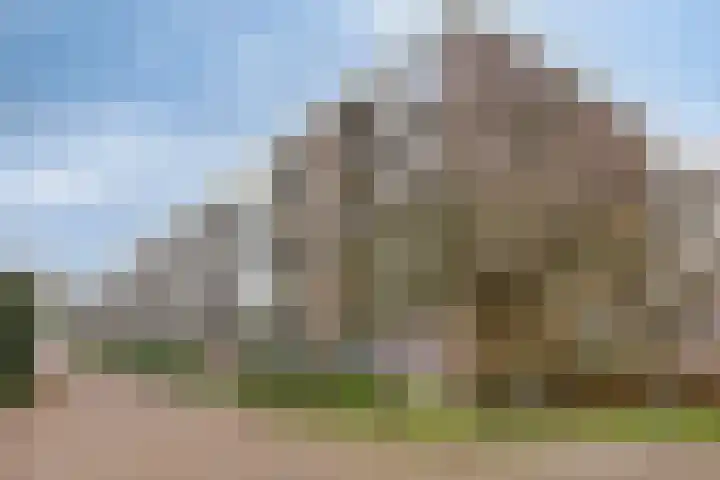 Ruusbroecstraat 75 Zwolle thumbnail 30