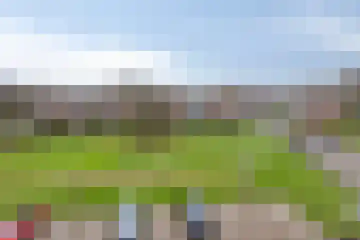 Ruusbroecstraat 75 Zwolle thumbnail 32