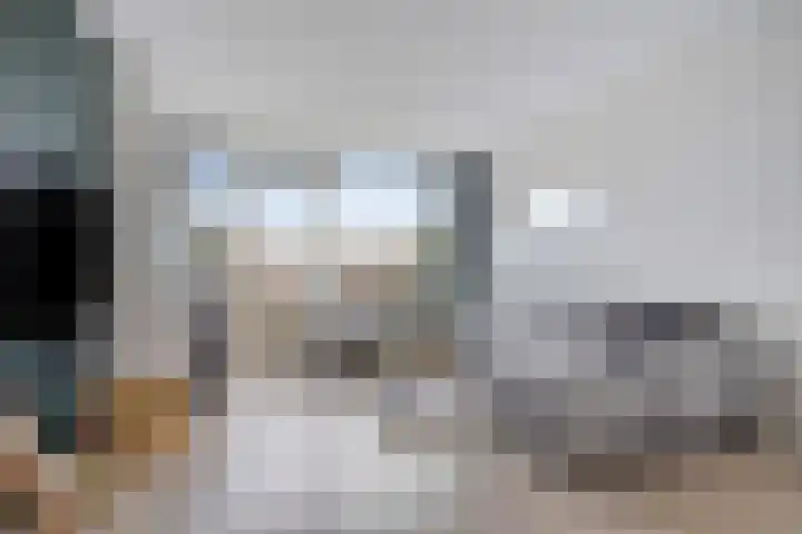 Ruusbroecstraat 75 Zwolle thumbnail 4