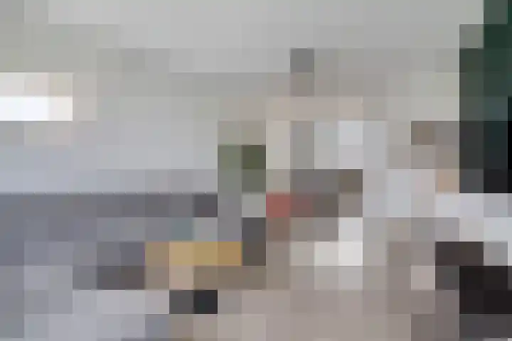 Ruusbroecstraat 75 Zwolle thumbnail 5