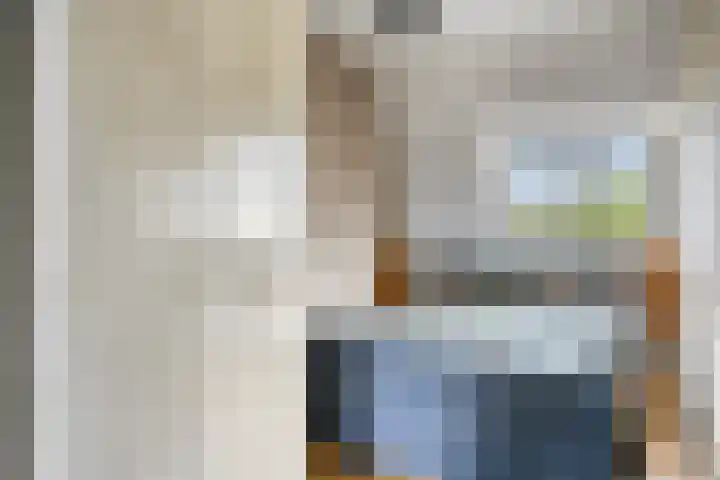 Ruusbroecstraat 8 Nijmegen thumbnail 17