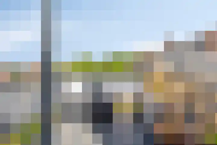 Ruusbroecstraat 8 Nijmegen thumbnail 22