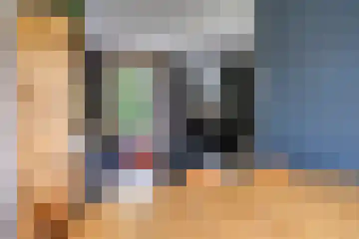 Ruusbroecstraat 8 Nijmegen thumbnail 5