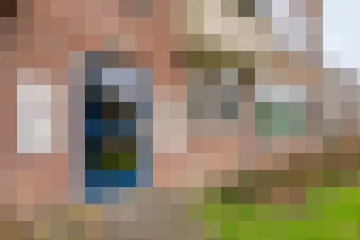 Ruusbroecstraat 80 Zwolle thumbnail 14