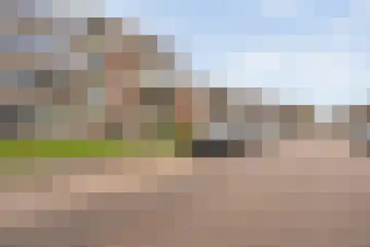 Ruusbroecstraat 82 Zwolle thumbnail 36