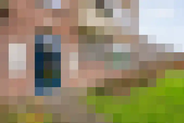 Ruusbroecstraat 82 Zwolle thumbnail 5