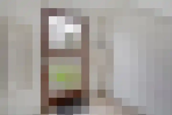 Ruusbroecstraat 82 Zwolle thumbnail 8