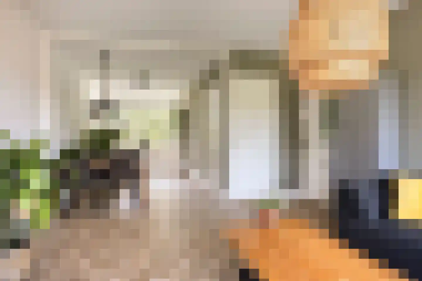 Ruusbroecstraat 86 Zwolle thumbnail 10