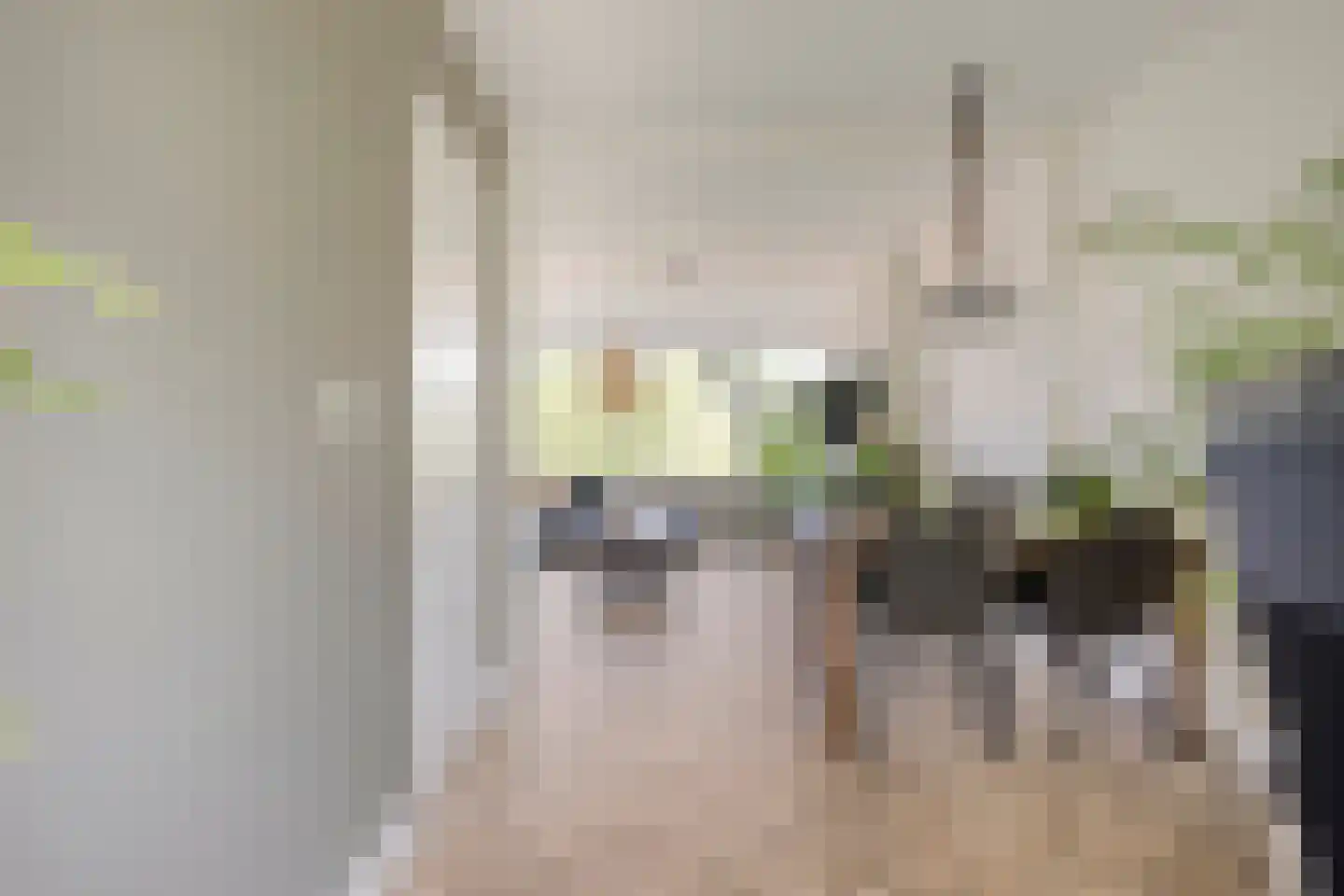 Ruusbroecstraat 86 Zwolle thumbnail 12