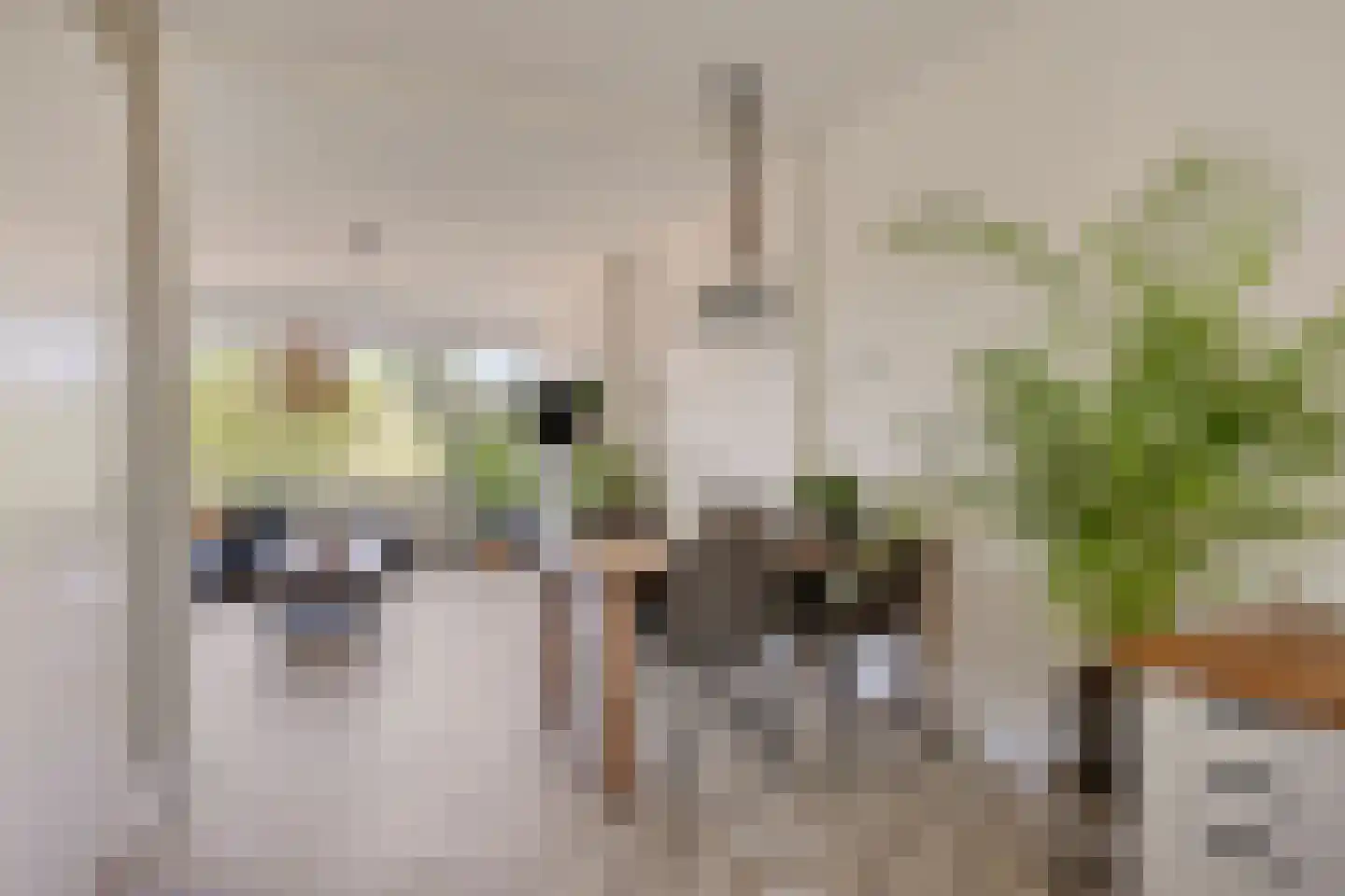 Ruusbroecstraat 86 Zwolle thumbnail 13