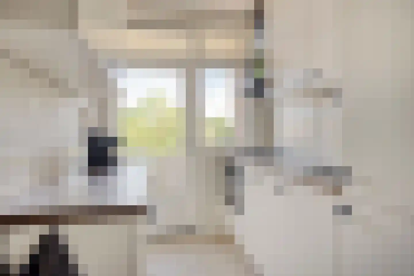 Ruusbroecstraat 86 Zwolle thumbnail 15