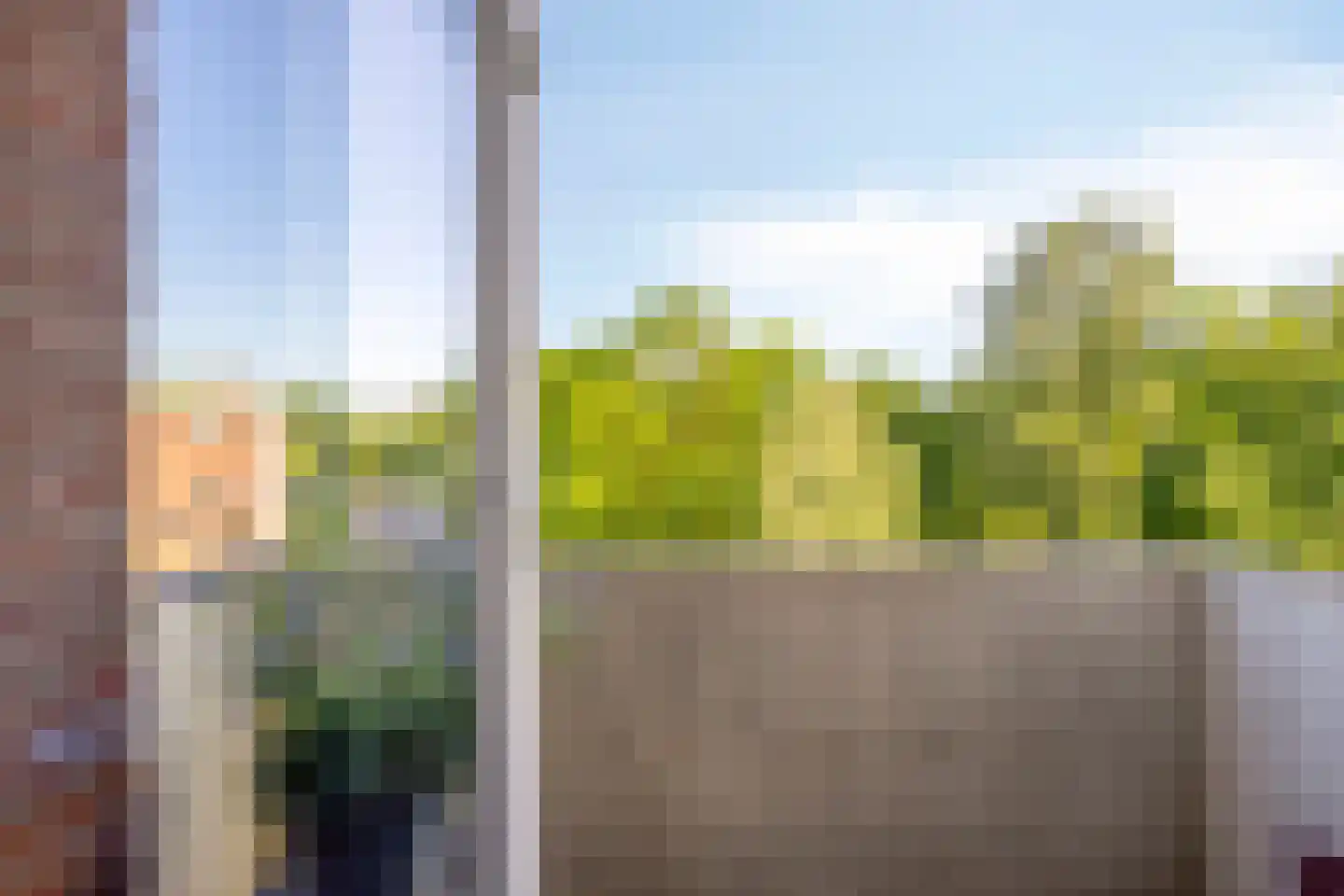 Ruusbroecstraat 86 Zwolle thumbnail 17