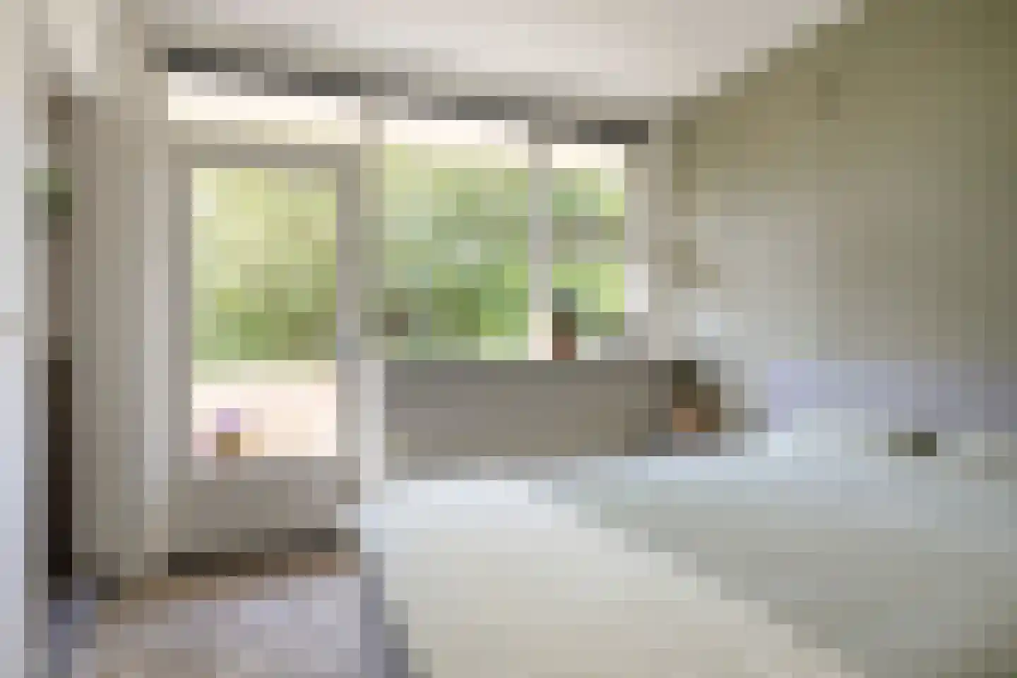 Ruusbroecstraat 86 Zwolle thumbnail 20