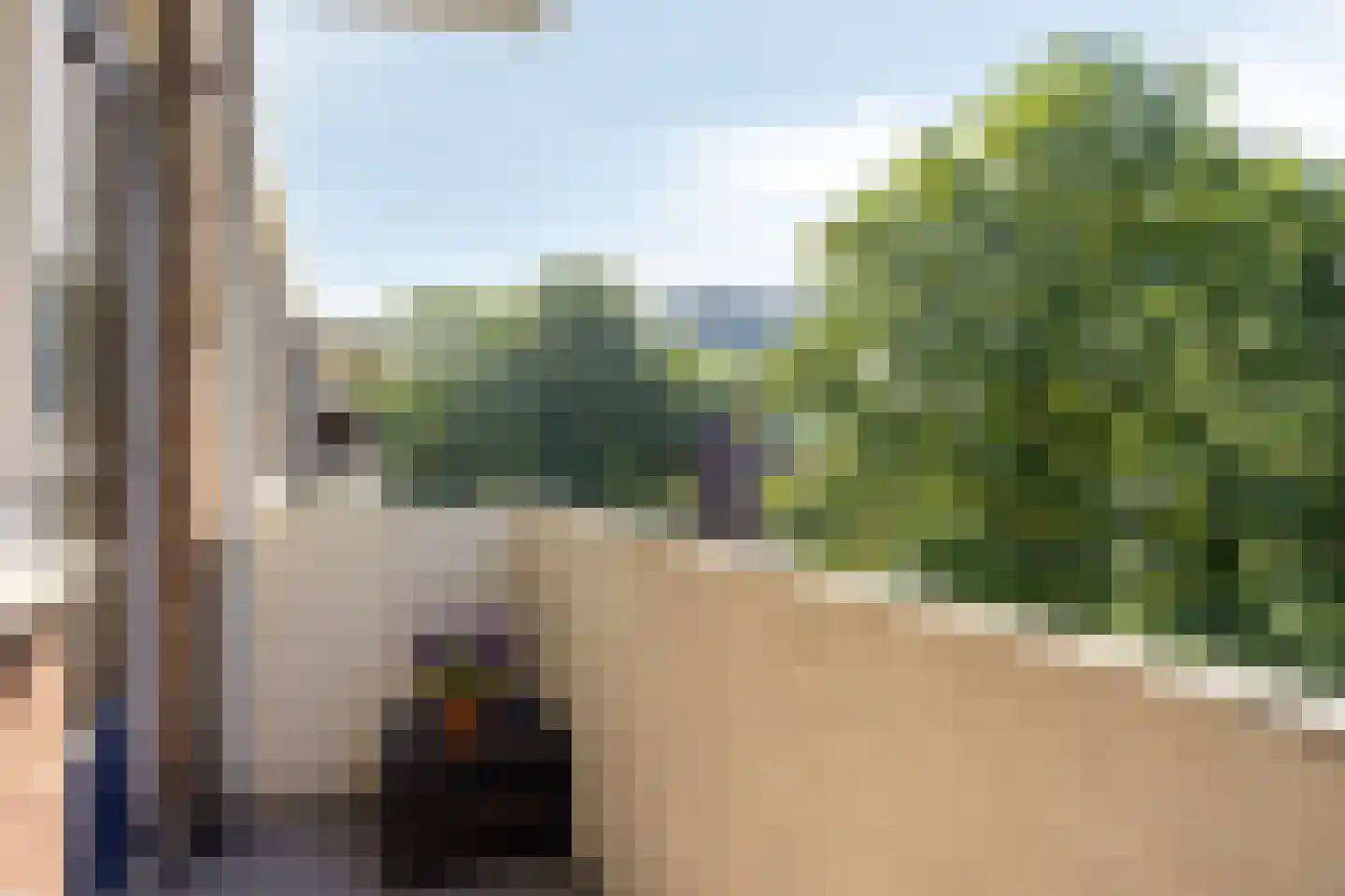 Ruusbroecstraat 86 Zwolle thumbnail 26