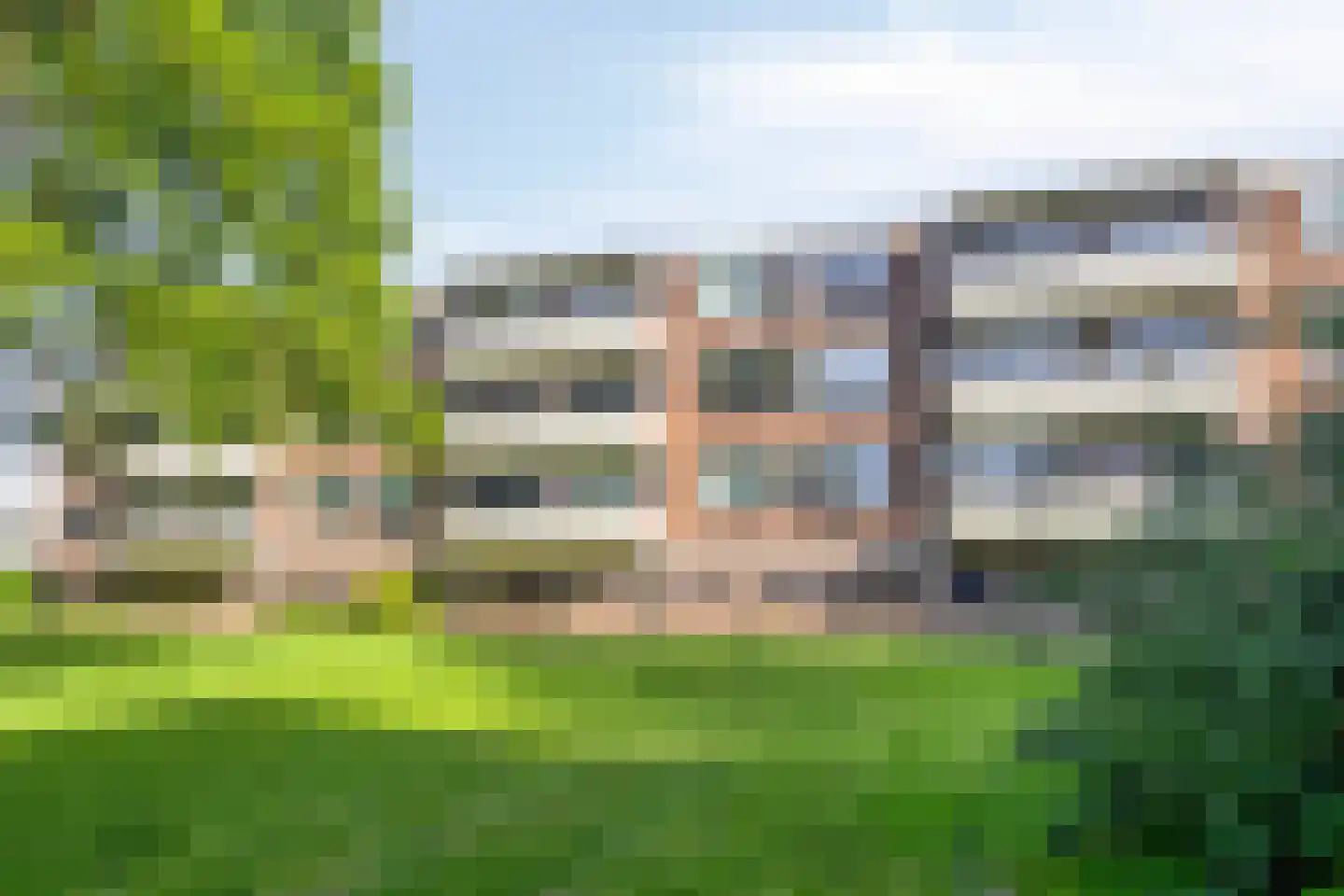Ruusbroecstraat 86 Zwolle thumbnail 30