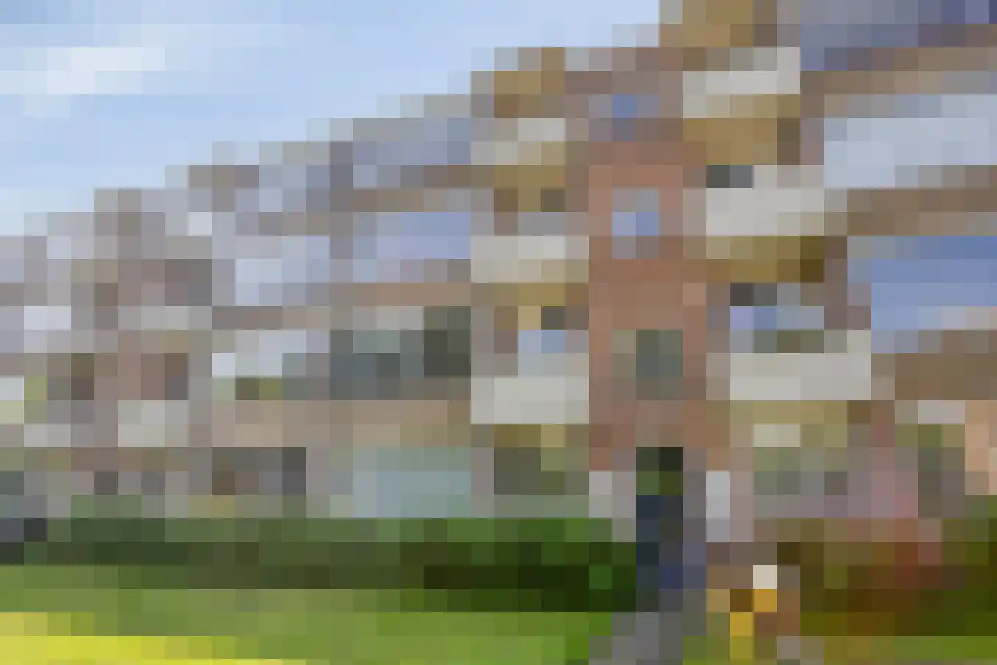 Ruusbroecstraat 86 Zwolle thumbnail 32
