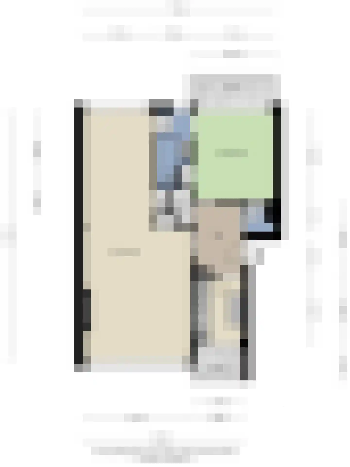 Ruusbroecstraat 86 Zwolle thumbnail 33