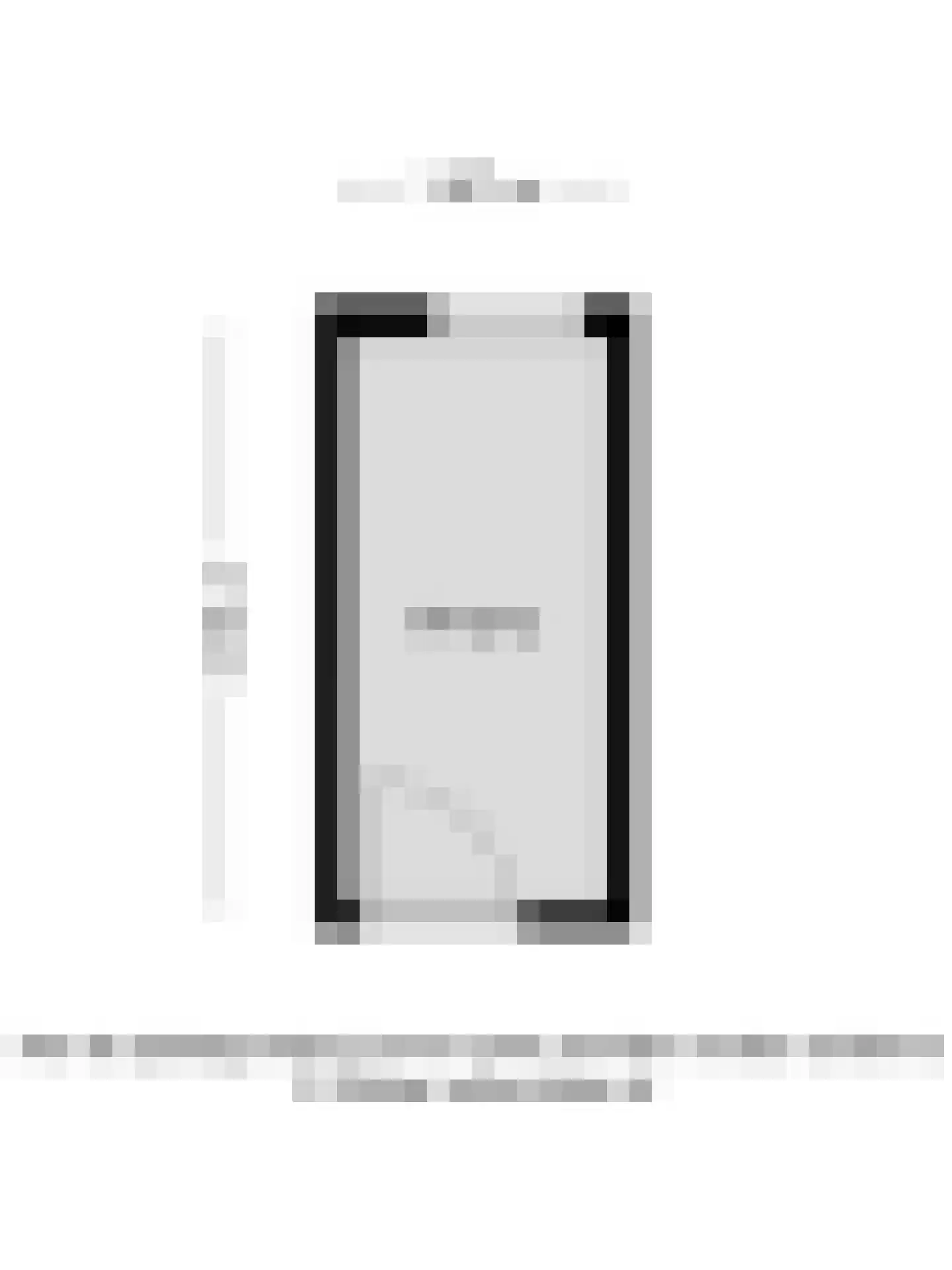 Ruusbroecstraat 86 Zwolle thumbnail 34