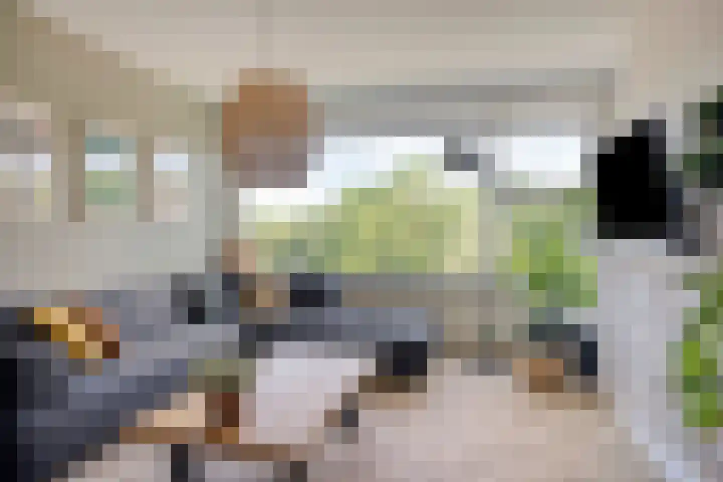 Ruusbroecstraat 86 Zwolle thumbnail 5