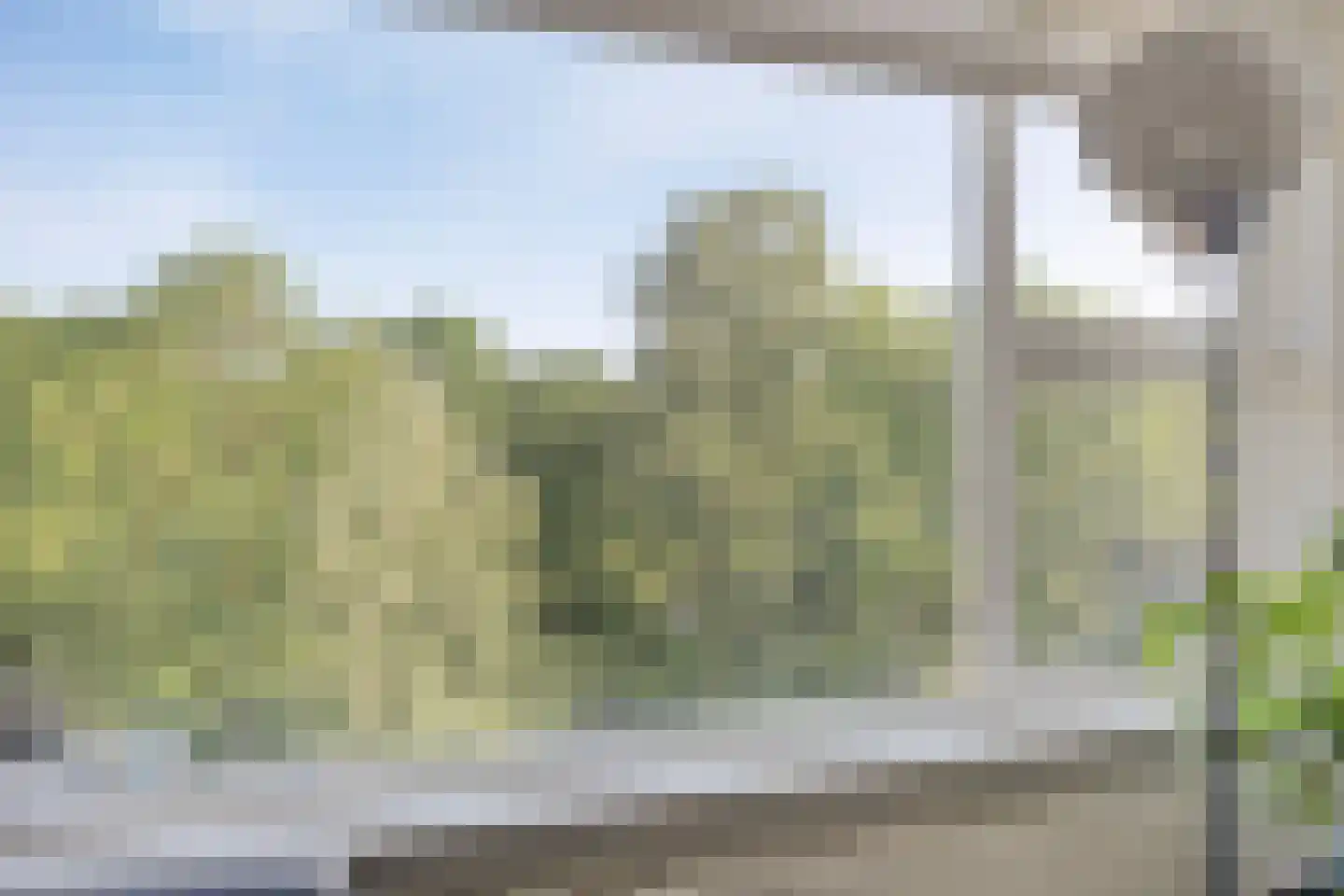 Ruusbroecstraat 86 Zwolle thumbnail 7