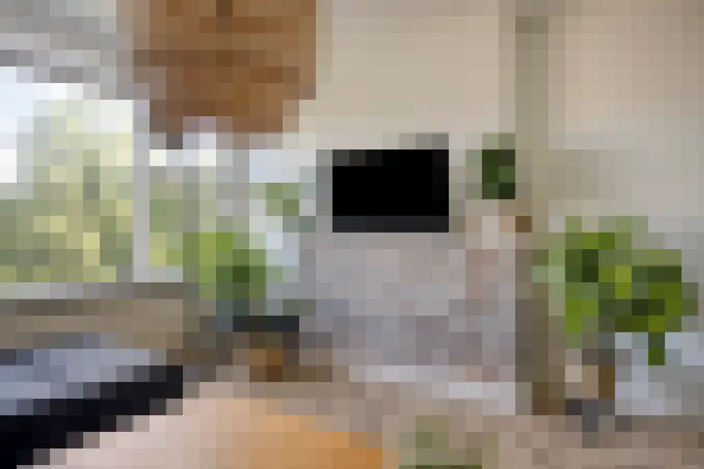 Ruusbroecstraat 86 Zwolle thumbnail 8