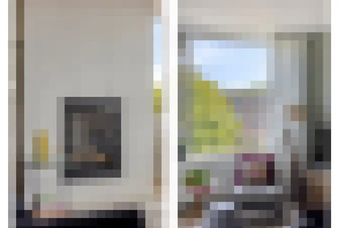 Ruusbroecstraat 89 Zwolle thumbnail 10