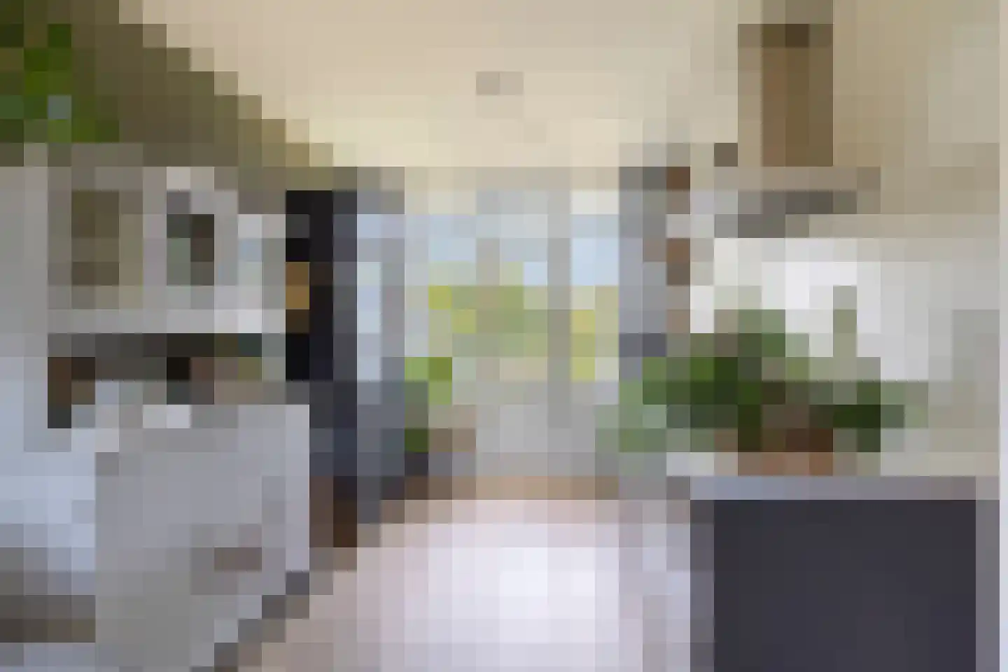 Ruusbroecstraat 89 Zwolle thumbnail 14