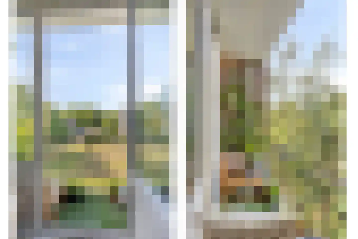 Ruusbroecstraat 89 Zwolle thumbnail 17