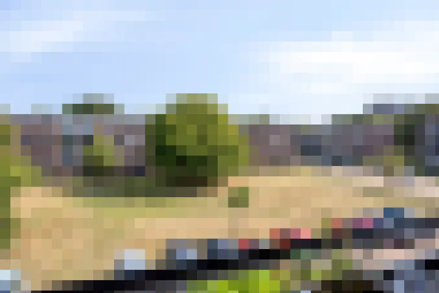 Ruusbroecstraat 89 Zwolle thumbnail 18