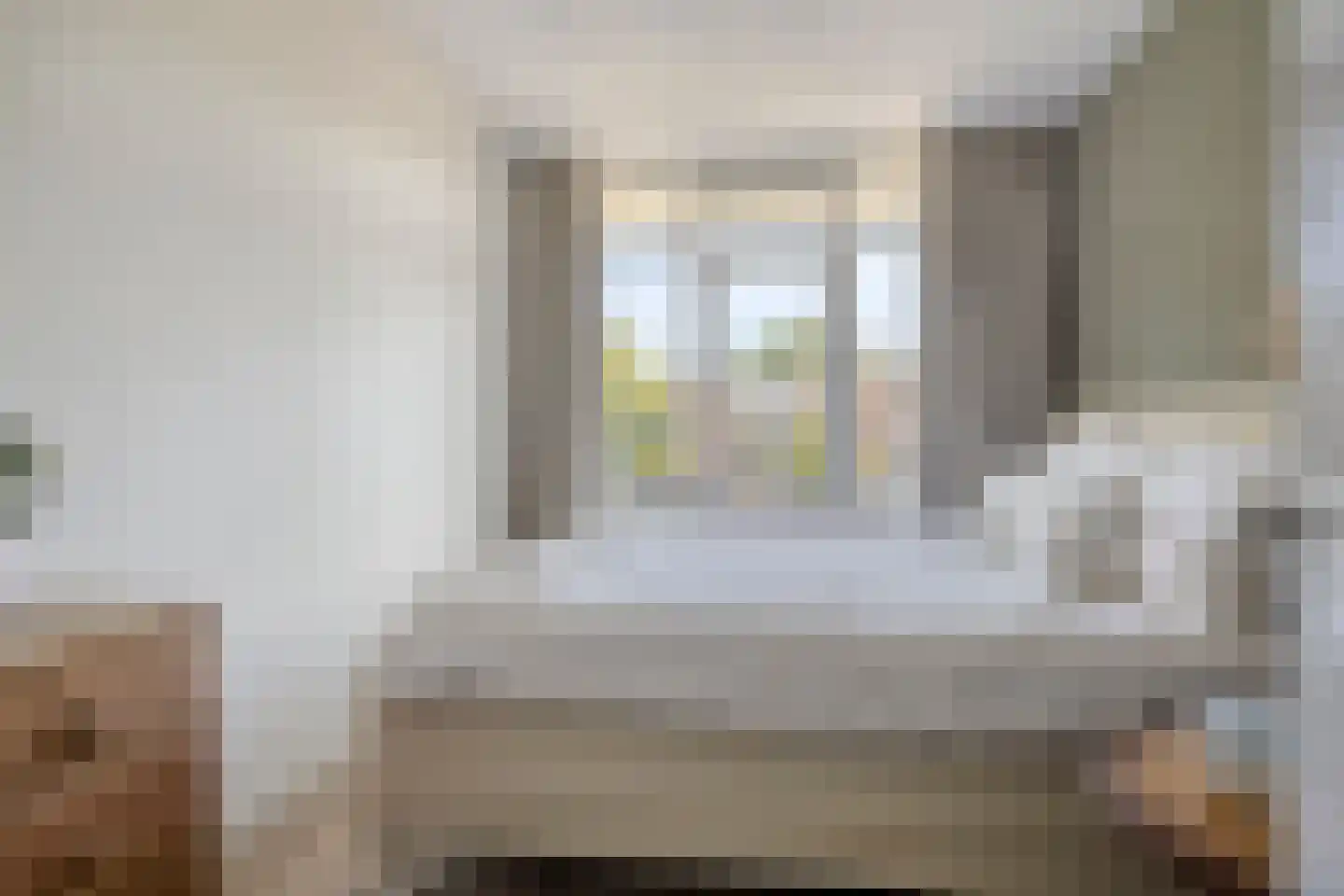Ruusbroecstraat 89 Zwolle thumbnail 19