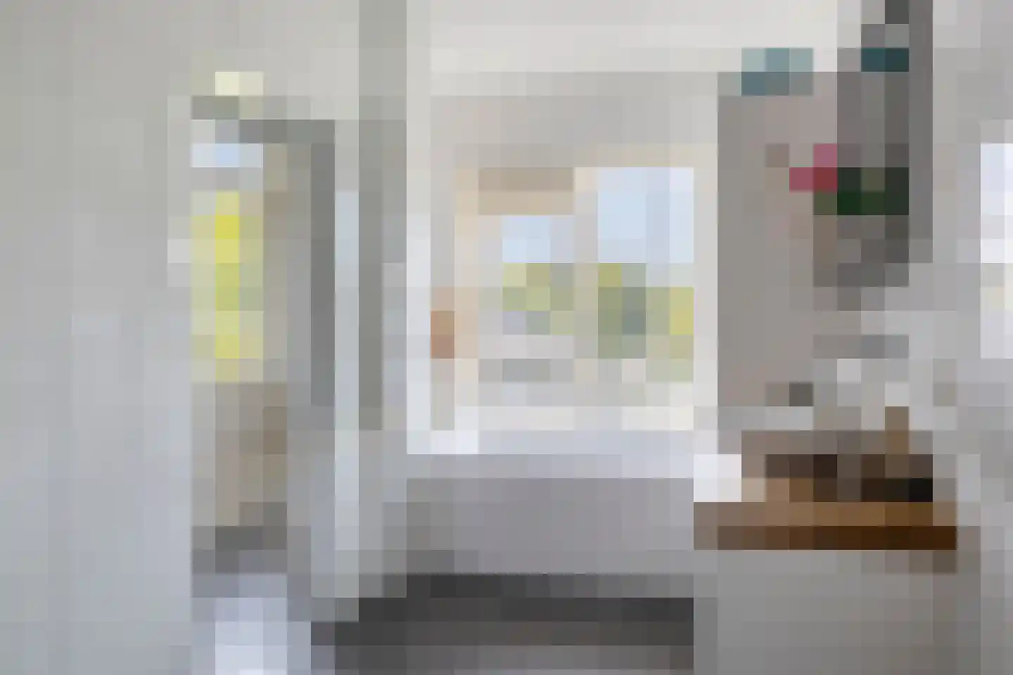Ruusbroecstraat 89 Zwolle thumbnail 21