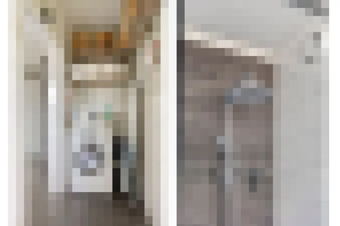Ruusbroecstraat 89 Zwolle thumbnail 23