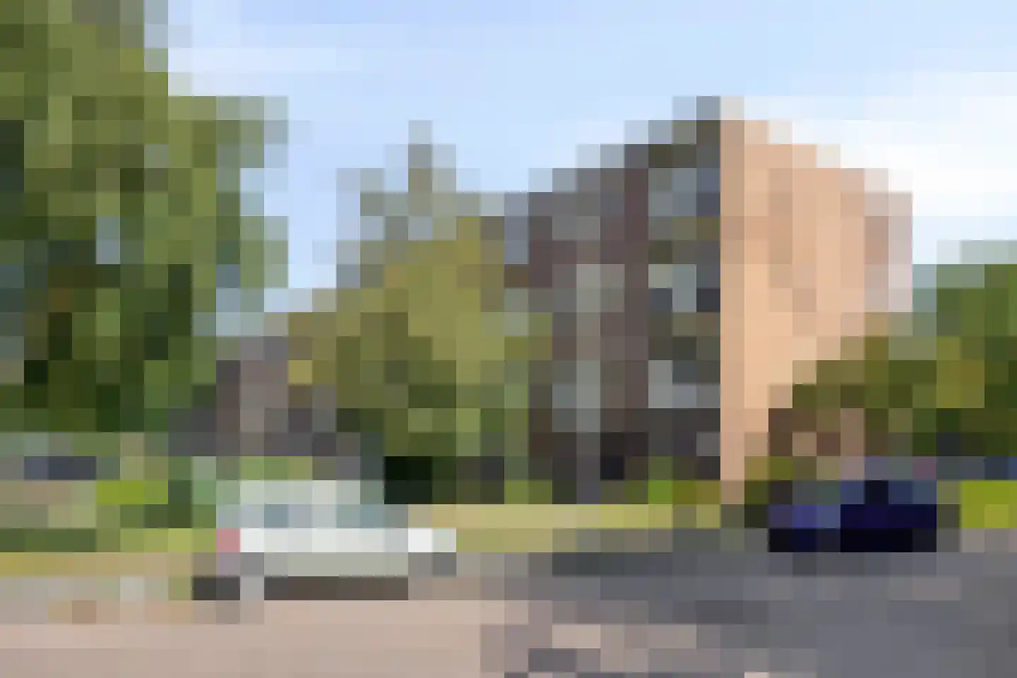 Ruusbroecstraat 89 Zwolle thumbnail 28