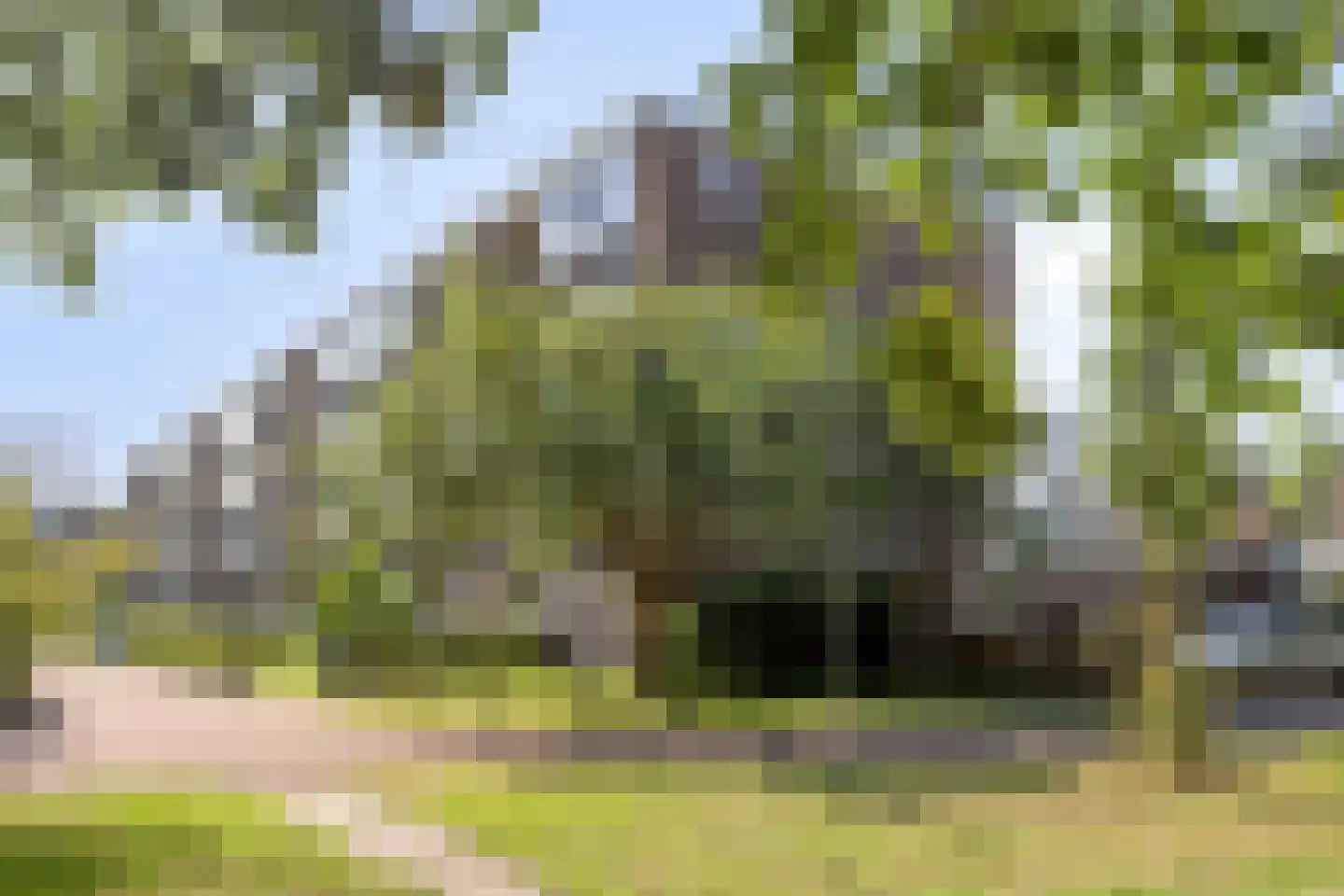 Ruusbroecstraat 89 Zwolle thumbnail 29
