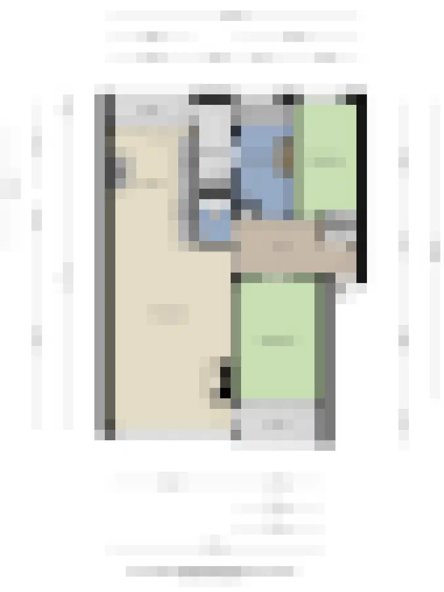 Ruusbroecstraat 89 Zwolle thumbnail 30