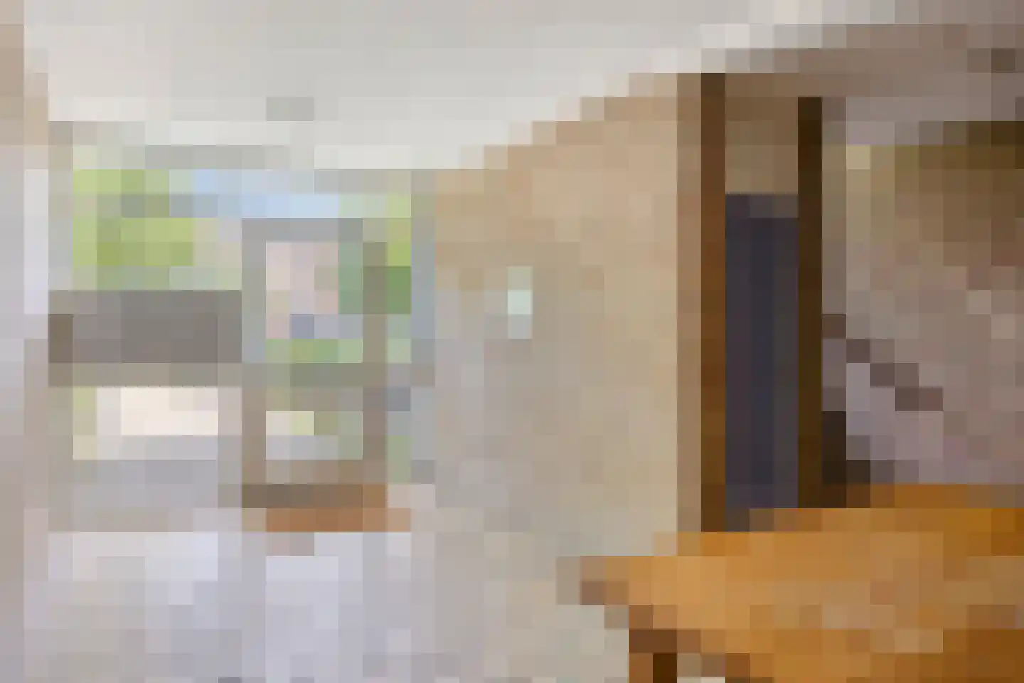 Ruusbroecstraat 89 Zwolle thumbnail 4