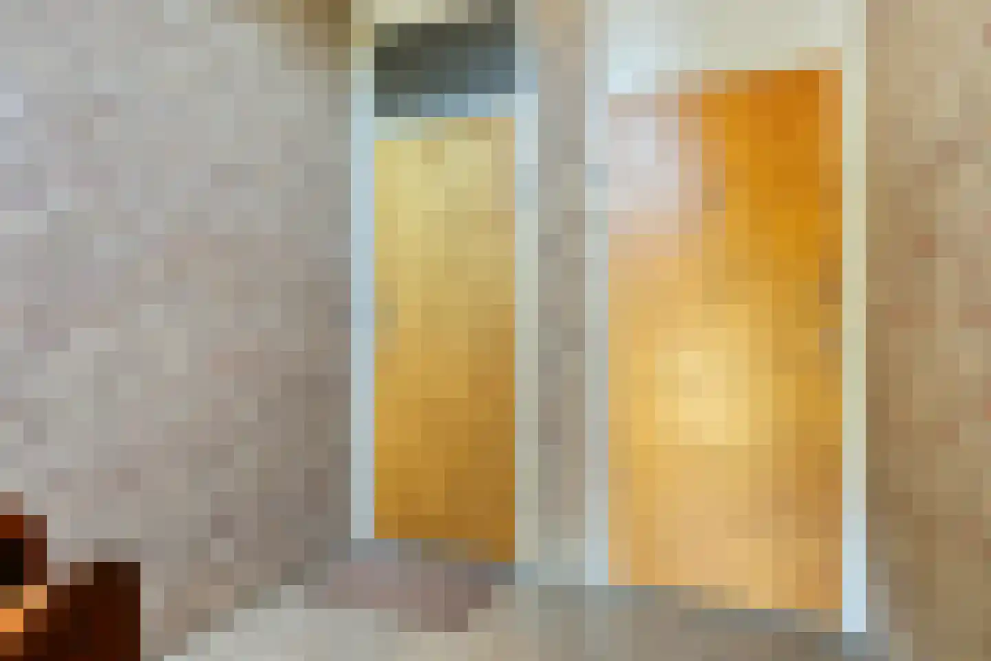 Ruusbroecstraat 89 Zwolle thumbnail 5