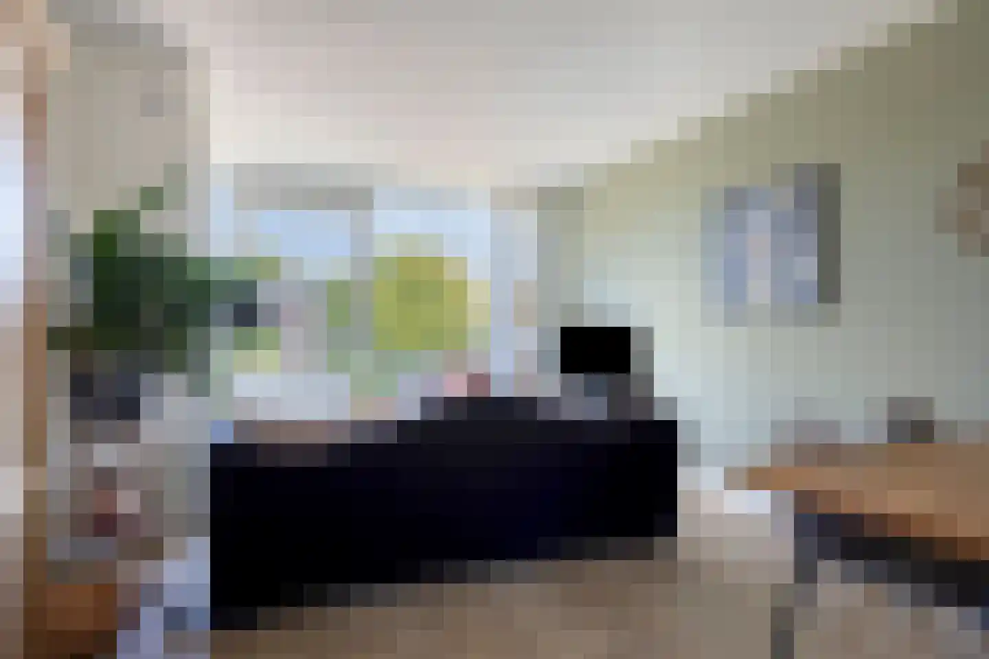Ruusbroecstraat 89 Zwolle thumbnail 7
