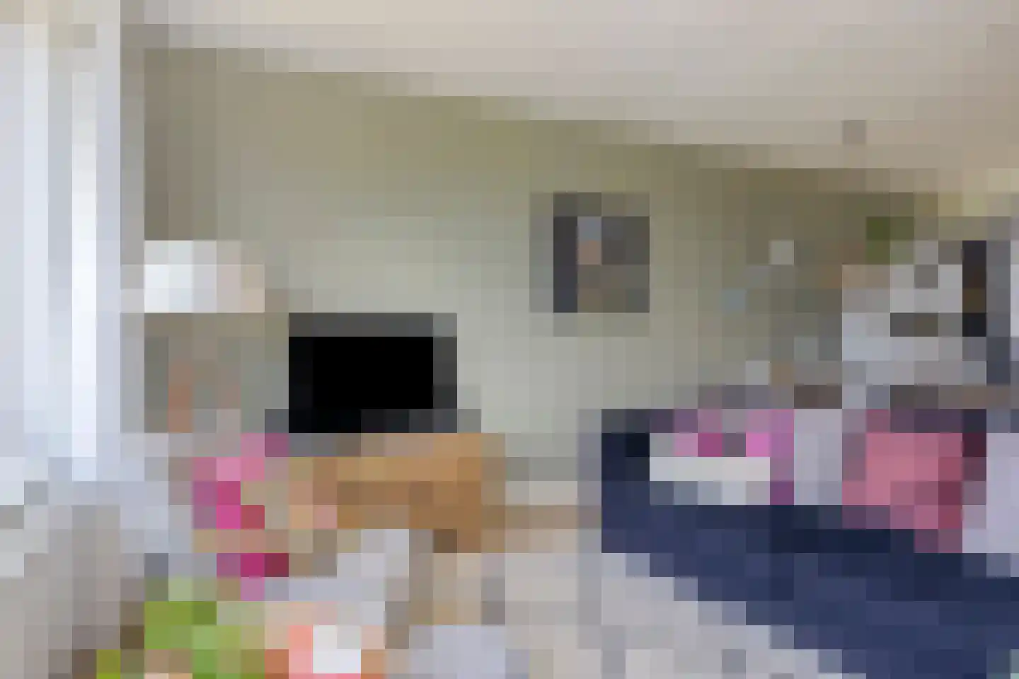 Ruusbroecstraat 89 Zwolle thumbnail 8