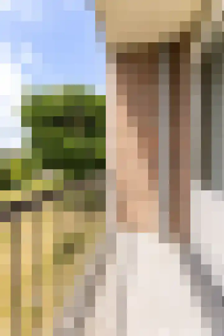 Ruusbroecstraat 95 Zwolle thumbnail 27