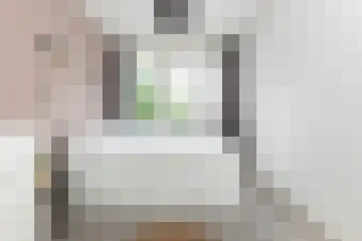 Ruusbroecstraat 95 Zwolle thumbnail 32