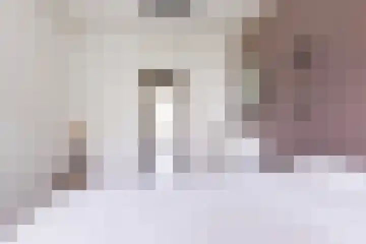 Ruusbroecstraat 95 Zwolle thumbnail 33