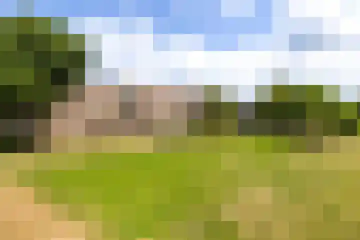 Ruusbroecstraat 95 Zwolle thumbnail 38