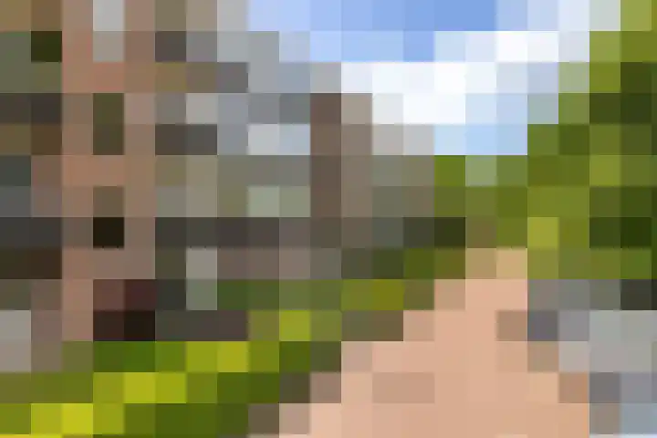 Ruusbroecstraat 95 Zwolle thumbnail 6