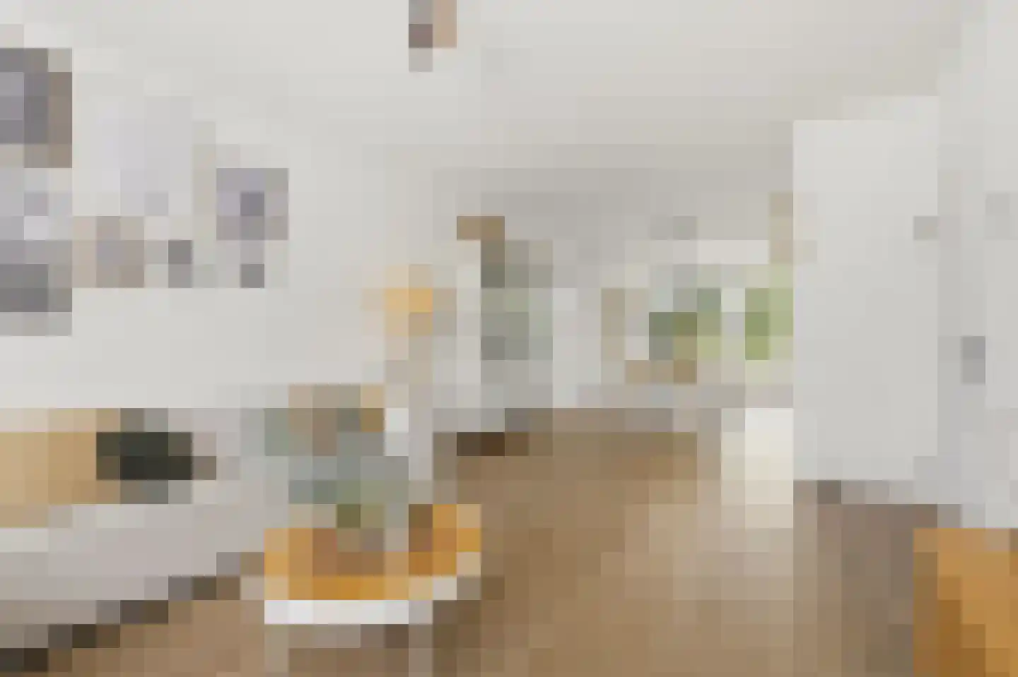 Ruwaard 6 Maasland thumbnail 10