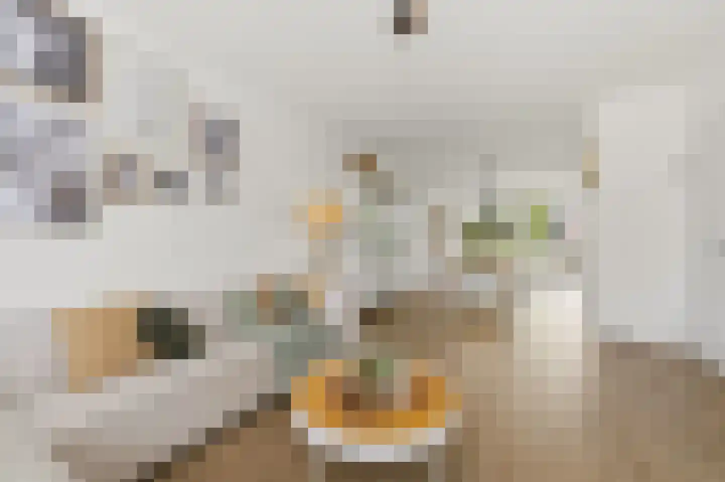 Ruwaard 6 Maasland thumbnail 11