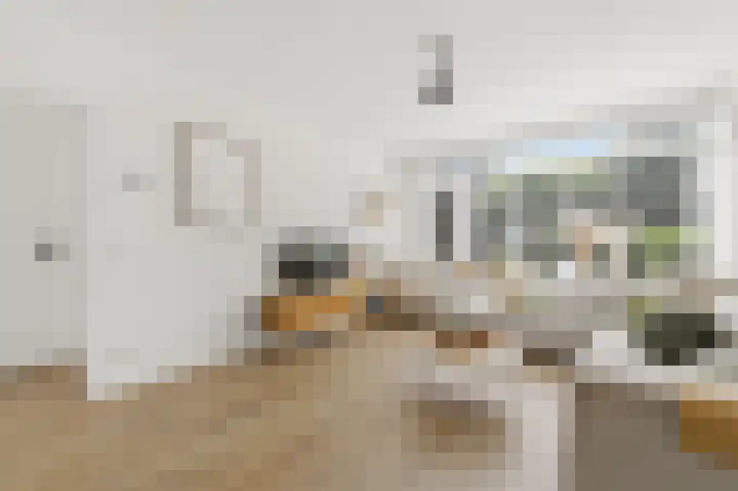 Ruwaard 6 Maasland thumbnail 12