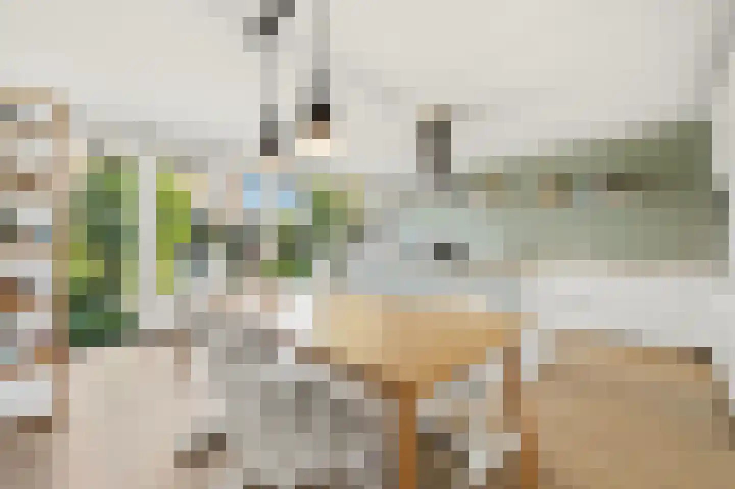 Ruwaard 6 Maasland thumbnail 13